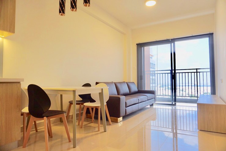 Apartment for rent D2271076 (5)